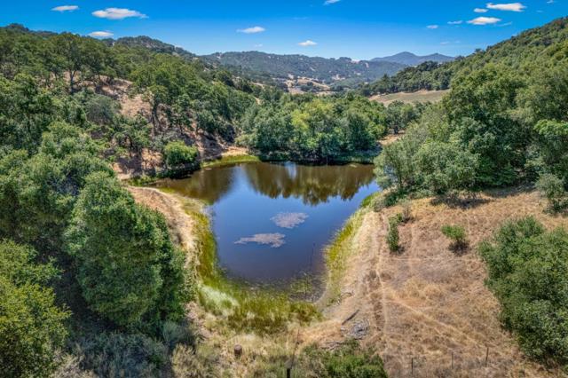 23785 Mckean Road, San Jose CA: https://media.crmls.org/mediaz/7798d417-f61b-4604-a887-21833a8f9691.jpg