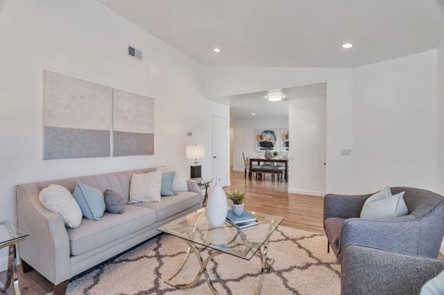 3915 Jerabek Court, San Jose CA: https://media.crmls.org/mediaz/7799192b-1f0d-4158-b077-4802c3fffb35.jpg