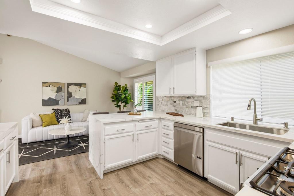 3809 Azalea - photo 16