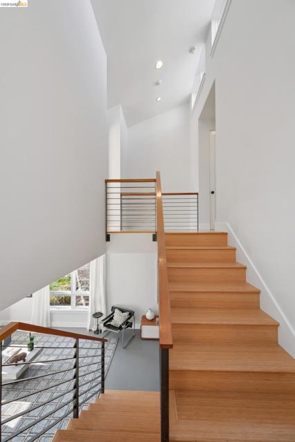 Image 25 of 60 For 1126 Ocean Avenue