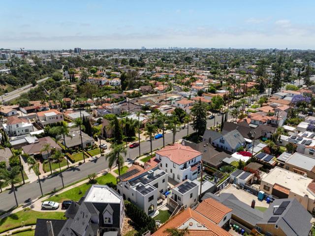 4374 Adams Ave, San Diego CA: https://media.crmls.org/mediaz/7799a23a-c67a-464f-ac43-05efb9ef73f2.jpg
