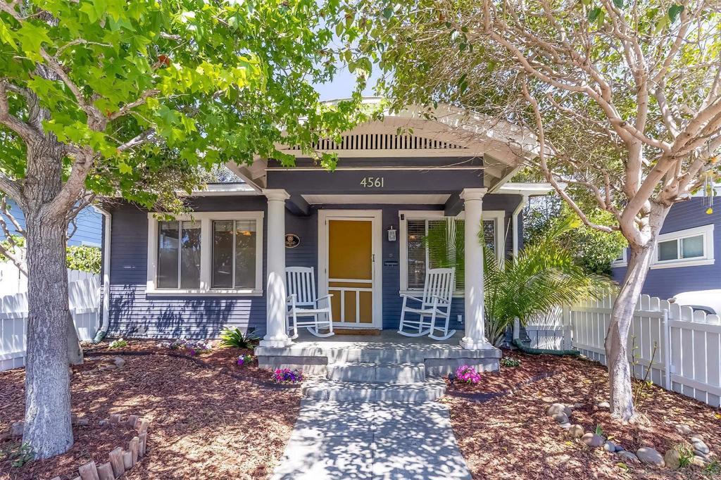 4561 Louisiana