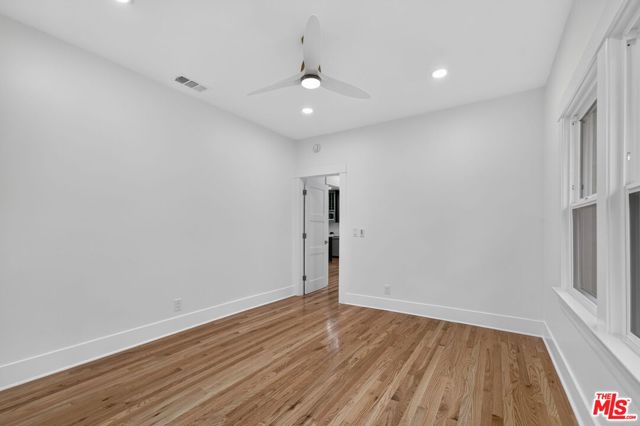 1588 West 49th Street photo 45