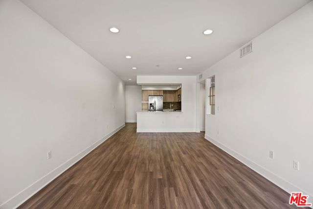 1301 Brockton Avenue, Los Angeles CA: https://media.crmls.org/mediaz/7799c67d-a665-4c3a-a2d4-e02499d11f06.jpg