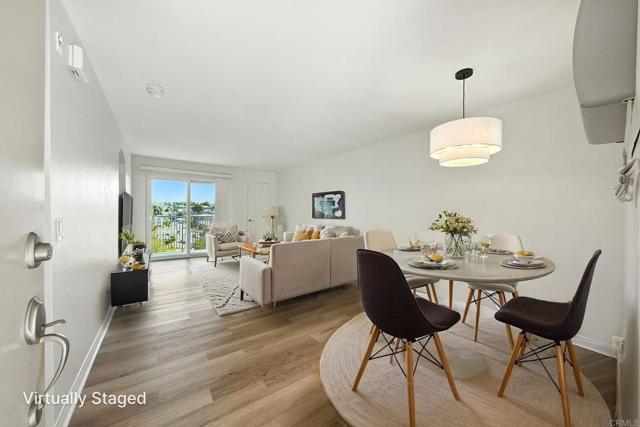 5252 Orange Avenue, San Diego CA: https://media.crmls.org/mediaz/7799db4e-da9d-4426-828d-b0bbbacf4595.jpg