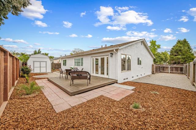 1575 Acacia Way, Morgan Hill CA: https://media.crmls.org/mediaz/7799f054-a52a-4b99-a424-3016d31dc413.jpg