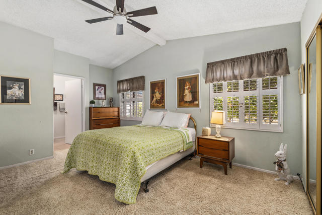 15300 Palm Drive, Desert Hot Springs CA: https://media.crmls.org/mediaz/7799fce3-3d1e-43e9-94f2-208cefde7aea.jpg