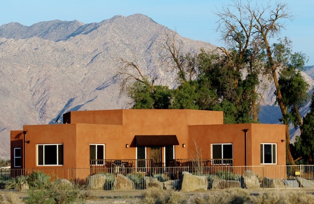 Image 15 of 25 For 1815 Palm Canyon Dr