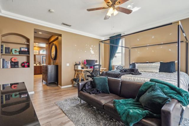 83930 Bridges Court, Indio CA: https://media.crmls.org/mediaz/779a1eb0-f5ea-4304-a632-c82533c7348f.jpg