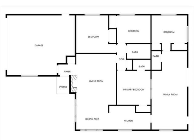 36569 Beutke Drive, Newark CA: https://media.crmls.org/mediaz/779a2daf-4a93-4fa9-834e-e4f4f14804b2.jpg