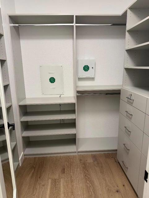4313 Watson Circle, Santa Clara CA: https://media.crmls.org/mediaz/779a5198-26e9-4044-9bd1-ef6773738611.jpg