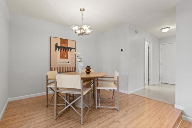 337 Bundy Avenue, San Jose CA: https://media.crmls.org/mediaz/779a76c7-3800-41c8-a440-d2e75e389698.jpg