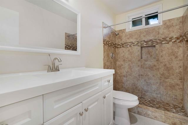 Detail Gallery Image 13 of 21 For 3730 Lynda Pl, National City,  CA 91950 - 3 Beds | 1 Baths