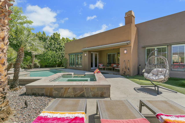 48749 Renewal Street, Indio CA: https://media.crmls.org/mediaz/779a846e-5881-4c34-acde-7d4ffc016e94.jpg