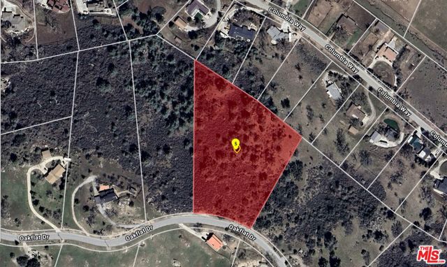 26451 Oakflat Drive, Tehachapi CA: https://media.crmls.org/mediaz/779aa0a1-1834-46de-8024-71e605228f71.jpg