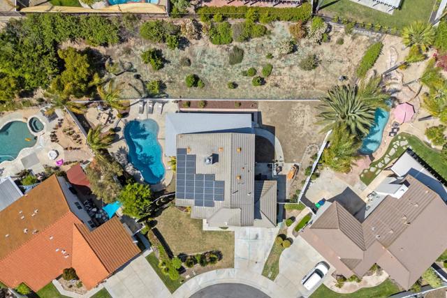 32246 Cour Meyney, Temecula CA: https://media.crmls.org/mediaz/779ab2ea-19b1-479b-a210-6b28d4166676.jpg