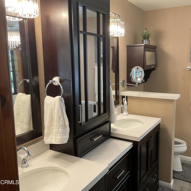 Detail Gallery Image 34 of 66 For 1720 Woodland Dr, –,  CA 93222 - 3 Beds | 2/1 Baths