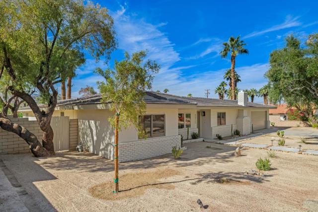 45715 Verba Santa Drive, Palm Desert CA: https://media.crmls.org/mediaz/779abcf5-92fa-4a6c-9263-4b2df9ecc44d.jpg