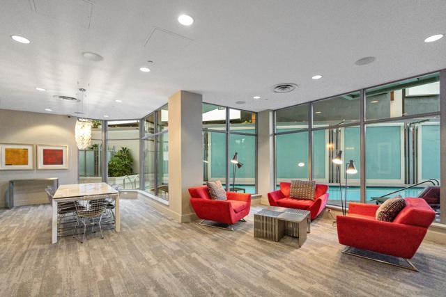 1441 9th Ave, San Diego CA: https://media.crmls.org/mediaz/779abd36-8fbf-48c0-82ce-7746c5121f3b.jpg