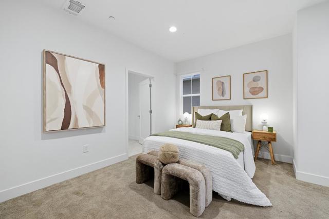 MLS #ML82027571 image #37