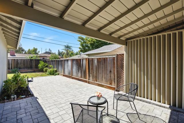 926928 Goodwin Avenue, San Jose CA: https://media.crmls.org/mediaz/779ae32d-633e-4663-9a7c-23b27ee85073.jpg