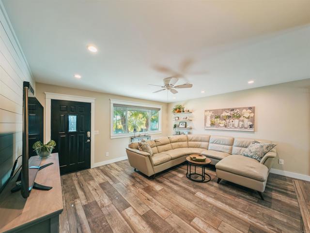 8635 La Butte Lane, Santee CA: https://media.crmls.org/mediaz/779af46a-c387-4c48-9f1e-ce3de07fe395.jpg