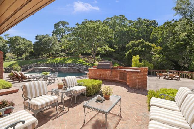 12359 Farr Ranch Road, Saratoga CA: https://media.crmls.org/mediaz/779b08fa-cd53-41c1-84aa-1b515102b789.jpg
