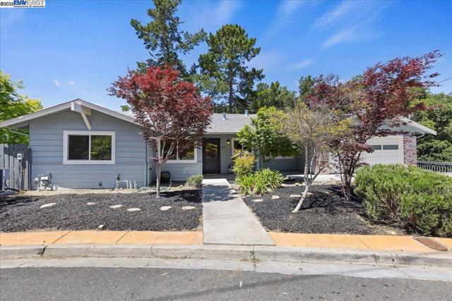 21 Muth Dr, Orinda CA: https://media.crmls.org/mediaz/779b13bb-1c6e-48ad-8f14-03506175c0d2.jpg