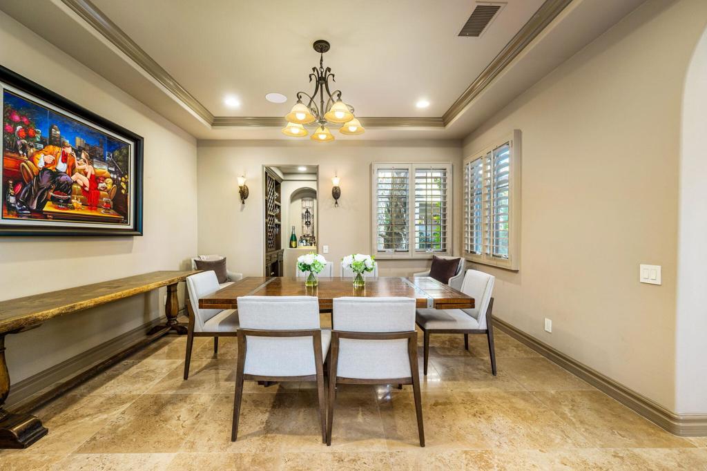 MLS #219137946DA image #21