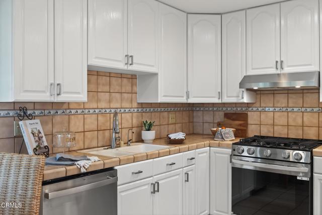 Detail Gallery Image 16 of 38 For 82 W Garden Gr, Port Hueneme,  CA 93041 - 2 Beds | 2 Baths