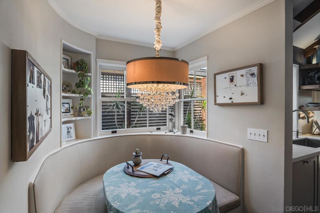 6011 Vista De La Mesa - photo 19