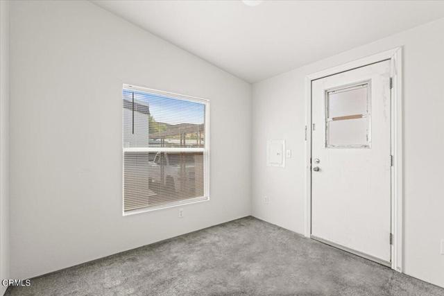 Detail Gallery Image 18 of 21 For 5150 E Los Angeles Ave #96,  Simi Valley,  CA 93063 - 2 Beds | 1 Baths