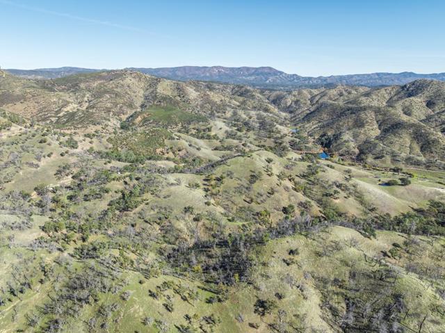 0 San Antonio Valley Road,  CA: https://media.crmls.org/mediaz/779b929b-0519-4b78-8cfb-4c8a8c9bbeb4.jpg