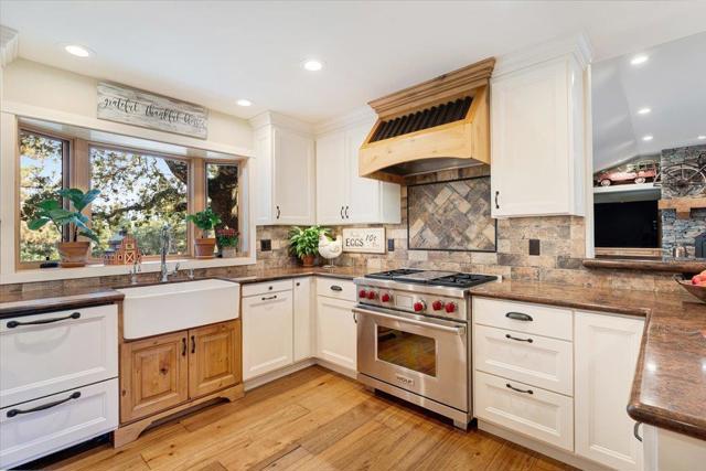 7409 Hihn Road, Ben Lomond CA: https://media.crmls.org/mediaz/779b9f04-545e-48f9-a27f-0aa21ec42918.jpg