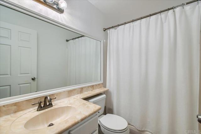 Home for Sale in San Ysidro