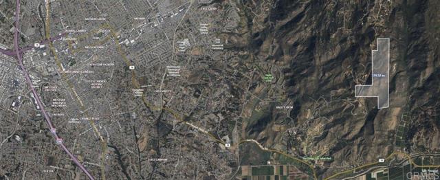 0 Rockwood Rd, Escondido CA: https://media.crmls.org/mediaz/779bb88b-9b61-4e33-880c-d07adcbd674f.jpg