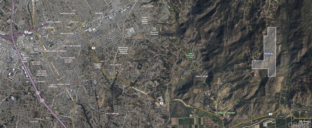 Rockwood Rd Escondido - photo 9
