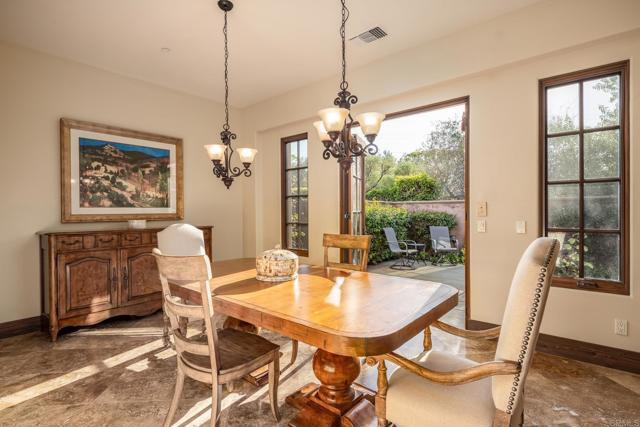 4258 Via Ravello, Rancho Santa Fe CA: https://media.crmls.org/mediaz/779bb938-a653-4e55-a6fd-8b05d4a31836.jpg