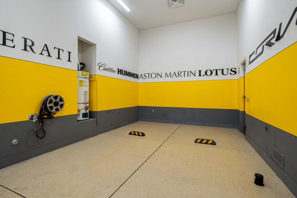 MLS #219139652DA image #33