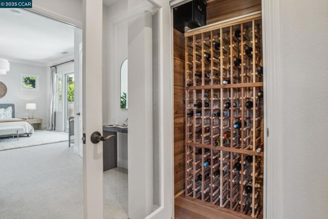10 Candlelight Lane, Lafayette CA: https://media.crmls.org/mediaz/779bdfd4-67fb-4009-b1ef-90cbdf08f816.jpg