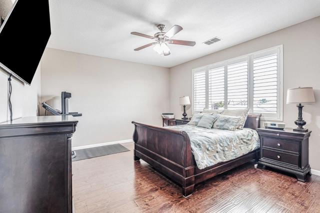 10436 Albert Drive, Stockton CA: https://media.crmls.org/mediaz/779c196f-96d1-4f77-bab8-f408ba2704c1.jpg