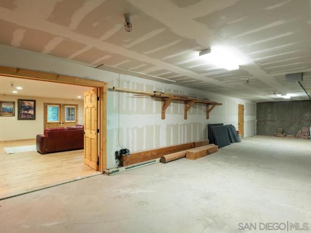 1068 W Incense Cedar Road, Julian CA: https://media.crmls.org/mediaz/779c1ffd-843a-4c36-a294-4f689fb85e54.jpg