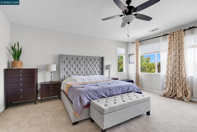 1731 Palmer Dr, Concord CA: https://media.crmls.org/mediaz/779c2993-f844-4ac2-98ee-183382cbff07.jpg