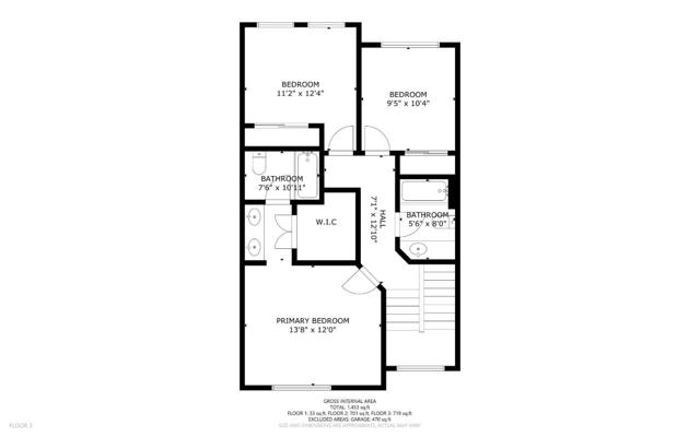 830 Portwalk Place, Redwood City CA: https://media.crmls.org/mediaz/779c2ad2-a90f-4601-95da-3dad1f2aa220.jpg