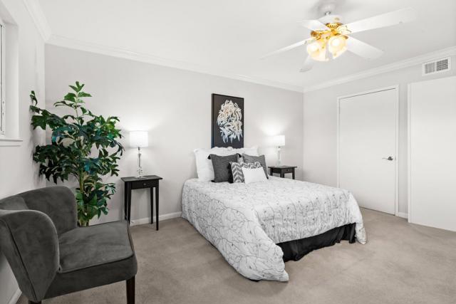 5629 Judith Street, San Jose CA: https://media.crmls.org/mediaz/779c2ef4-cafe-4b34-86e8-164e33bb90e1.jpg
