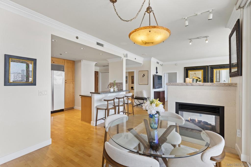 700 Harbor Dr. - photo 10
