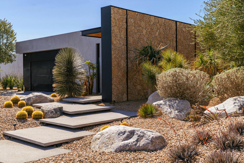 MLS #219138848PS image #3