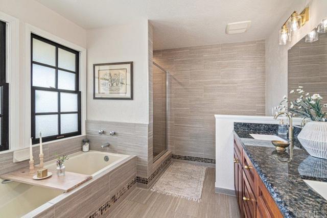 Detail Gallery Image 16 of 49 For 2187 Mil Sorpresas Dr, Fallbrook,  CA 92028 - 4 Beds | 4 Baths