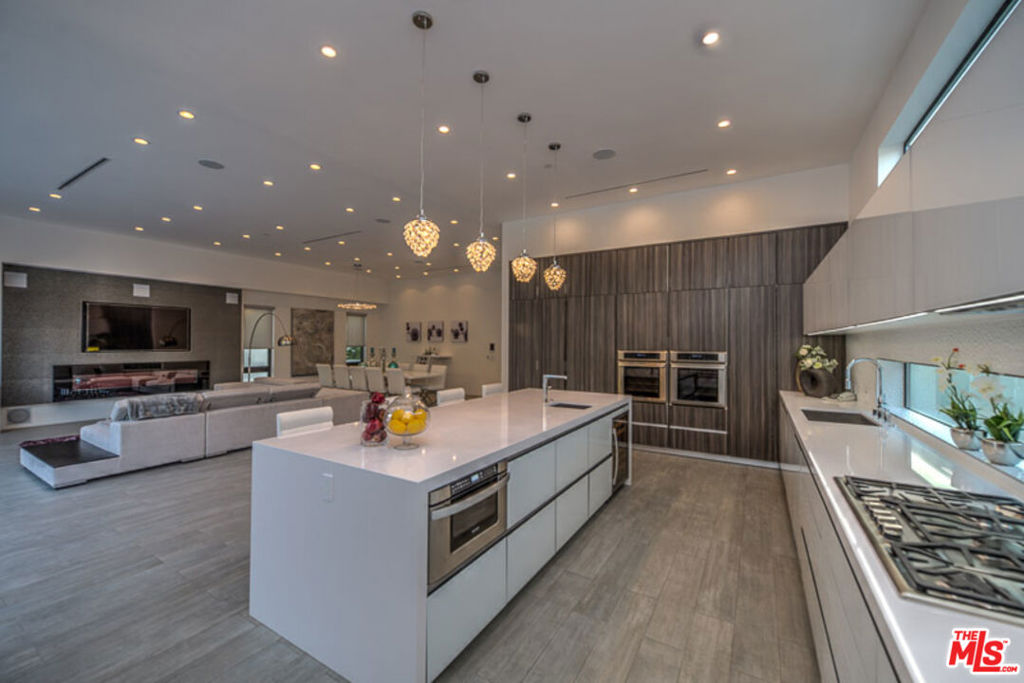 MLS #25625639 image #8