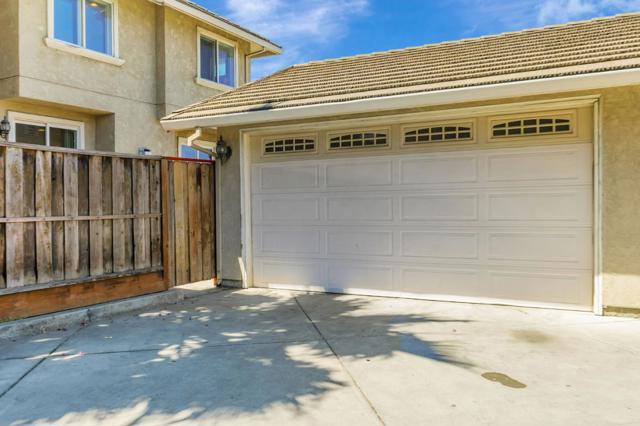 425 Carpentier Way, San Jose CA: https://media.crmls.org/mediaz/779ce076-8d54-438b-b48b-41ee553a9450.jpg